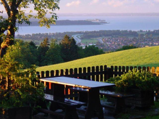 Hotel Seiserhof & Seiseralm Bernau am Chiemsee Exterior photo